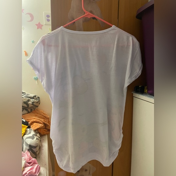 Hello Kitty Shirt - Picture 2 of 2